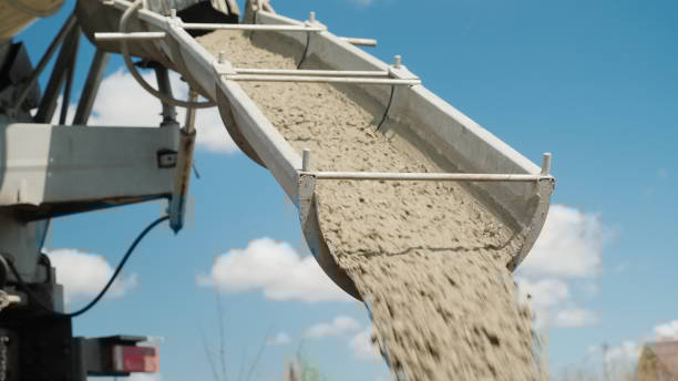 Best Residential Concrete Solutions in Bay Harbor Islands, FL