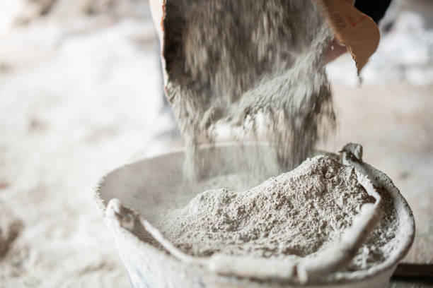 Best Concrete Driveway Installation in Bay Harbor Islands, FL
