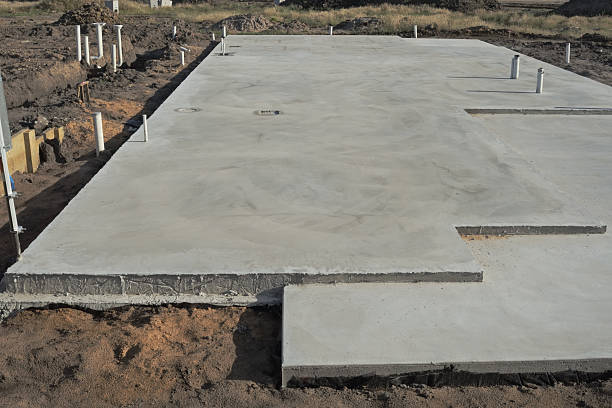 Best Concrete Removal and Replacement in Bay Harbor Islands, FL