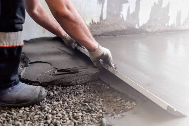  Bay Harbor Islands, FL Concrete contractor Pros